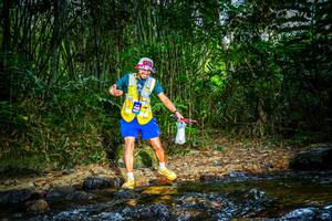 BIB: 
                            <button type="button" onclick="openModal(21773412)" class="btn btn-primary btn-sm float-right btn-popup" data-toggle="modal" data-target=".modal-high-quality">
                        <i class="fas fa-shopping-cart"></i> Add to Cart
                    </button>
                                            <button type="button" onclick="isThisMe(21773412, true)" class="btn btn-success btn-sm float-right btn-popup btn-isme hidden" data-toggle="tooltip" data-placement="bottom" title="นี่คือรูปของคุณใช่ไหม คลิกที่นี่เพื่อเอาเข้าอัลบั้ม">
                        <i class="fas fa-plus"></i> Add to album
                    </button>
                    <button type="button" onclick="isThisMe(21773412, false)" class="btn btn-warning btn-sm float-right btn-popup btn-isnotme hidden">
                        <i class="fas fa-ban"></i> Remove from album
                    </button>